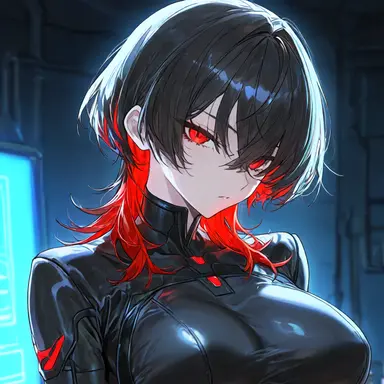 Profile image of Salius