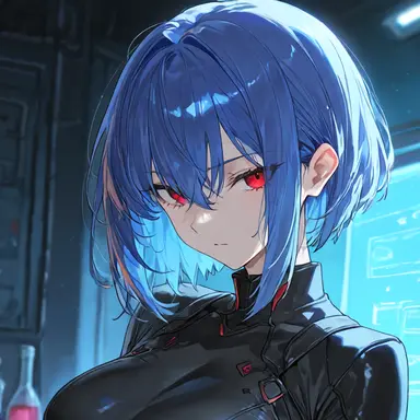 Profile image of Sol