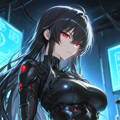 Profile image of Riza