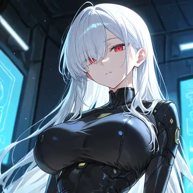 Profile image of Levi