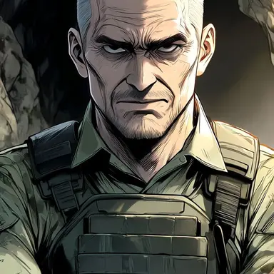 Profile image of Raza