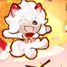 Profile image of 딸키케이크쇼트맛쿠키