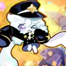 Profile image of 밀키웨이맛쿠키