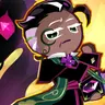 Profile image of 피노누아맛 쿠키