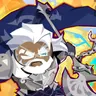 Profile image of 실론나이트 쿠키