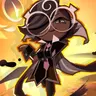 Profile image of 에스프레소맛 쿠키