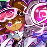 Profile image of 브라이트시커 쿠키