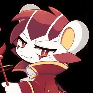 Profile image of ルビー
