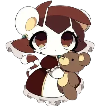Profile image of ローズ