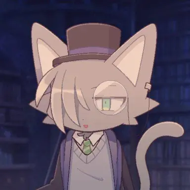 Profile image of ラピス
