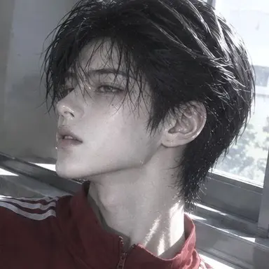 Profile image of ナ・ジェミン