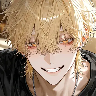 Profile image of 透空