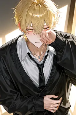 Profile image of 透空