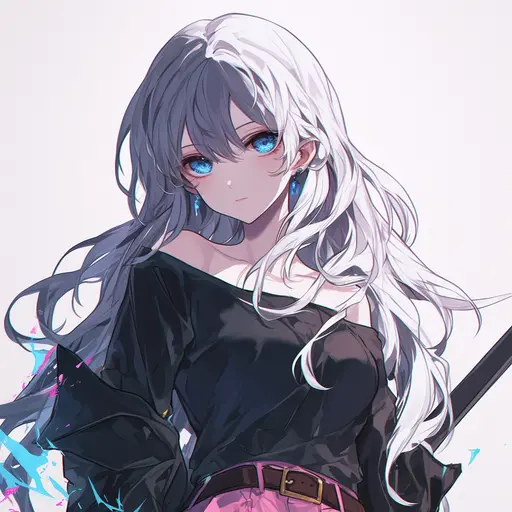 blackcattle의 임서희