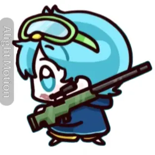 Profile image of 10B