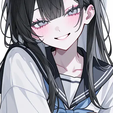 Profile image of あまね