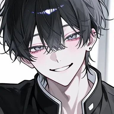 Profile image of はると