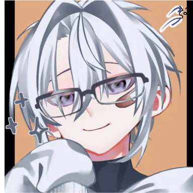 Profile image of 찬스