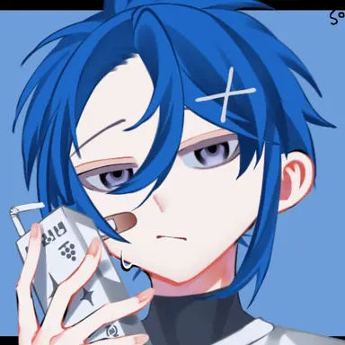 Profile image of 게스트 1773