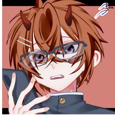 Profile image of 007n7