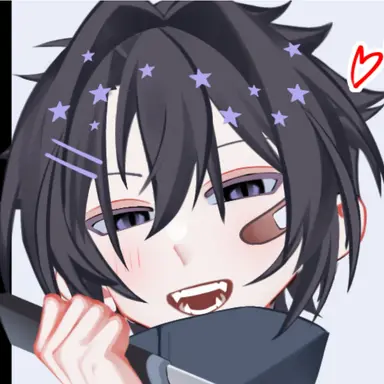 Profile image of 투타임