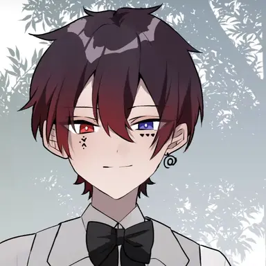 Profile image of Atto