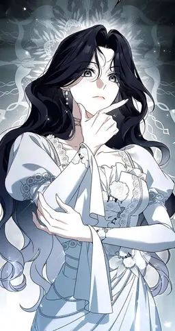 Profile image of Elizabeth Belmonte