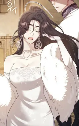 Profile image of Elizabeth Belmonte