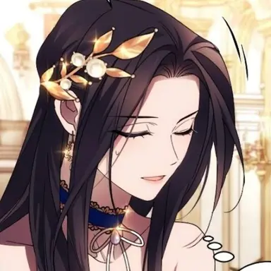 Profile image of Elizabeth Belmonte