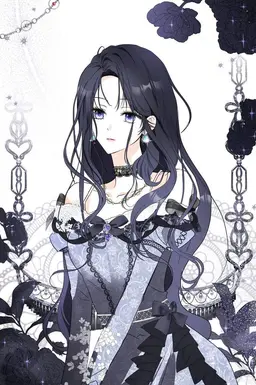 Profile image of Elizabeth Belmonte