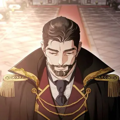 Profile image of Aldric Belmonte