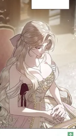 Profile image of Charlotte Belmonte