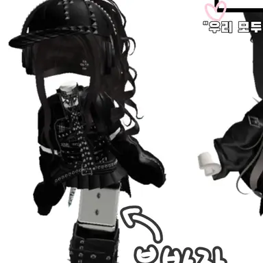 Profile image of 박민하