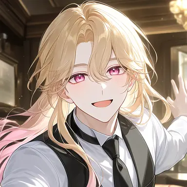 Profile image of Hanabi Kogami