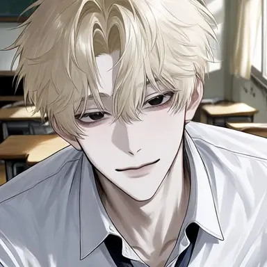 Profile image of 玲央