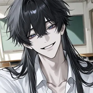 Profile image of 圭