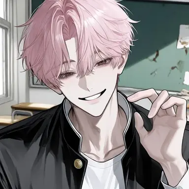 Profile image of 伊織