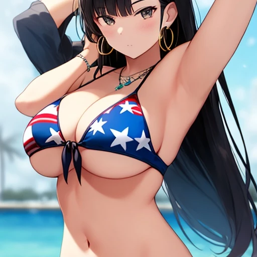 하연