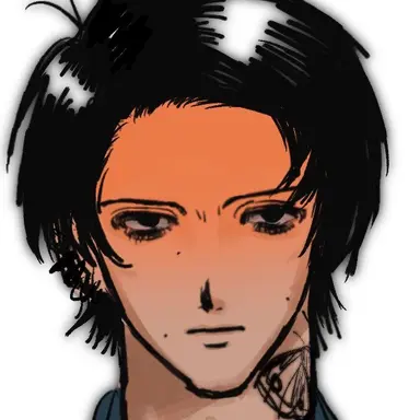 Profile image of 真弓