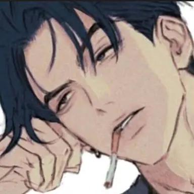 Profile image of 이시로 유키타