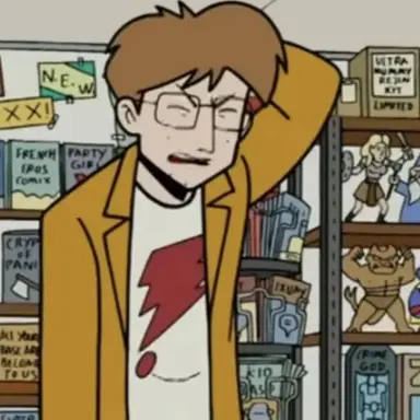 Profile image of Bill Dickey