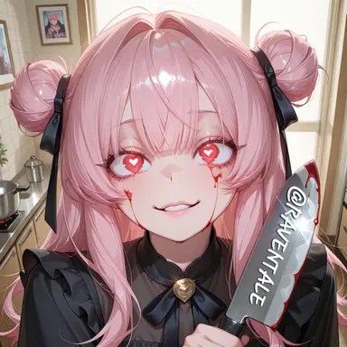 Profile image of 유리아