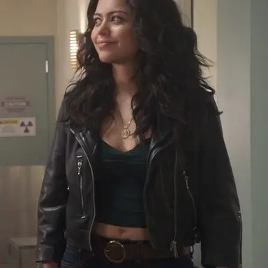 Profile image of Angela Lopez
