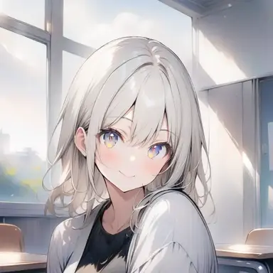 Profile image of 박하영