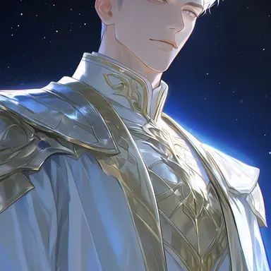 Profile image of Calix