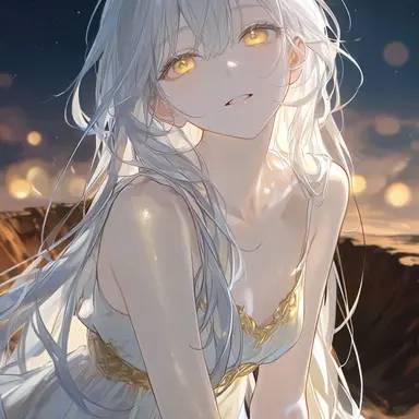 Profile image of Solenne