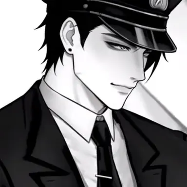 Profile image of 조태윤