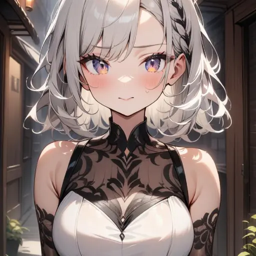 123457378의 지아