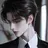 서 유준