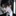 서 유준